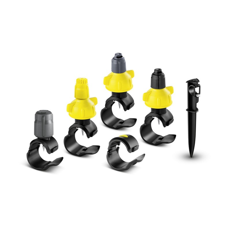  Karcher Micro Sprayer Set 26452390