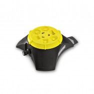 Karcher Multifunction 6 dial sprinkler MS 100 26450260