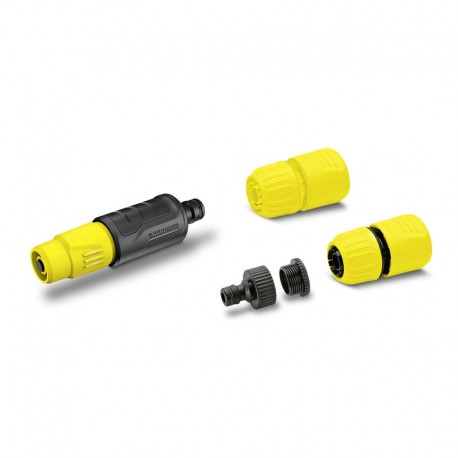 Karcher Nozzle Set 26452880