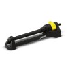 Karcher Oscillating sprinkler OS 3.220 26451330