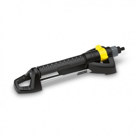 Karcher Oscillating sprinkler OS 5.320 S 26451340