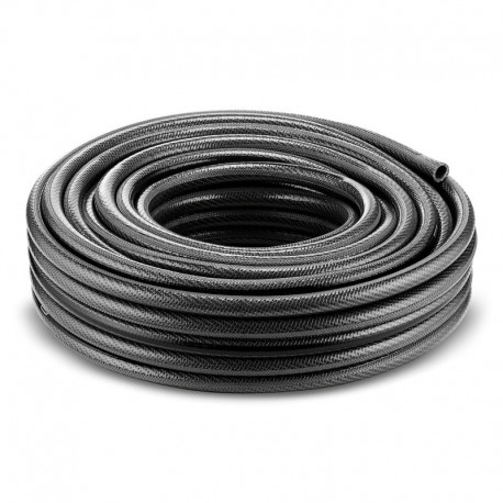 Karcher Performance Premium hose, 1/2" - 20 m 26453240