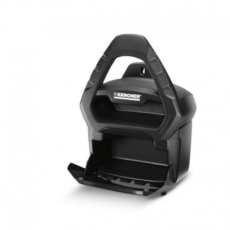 Karcher Premium Hose Pipe Hanger with Box 26451620