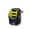 Karcher 7300 Premium Hose Reel 26451630