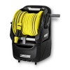 Karcher Premium Hose Reel HR 7.321 26452230