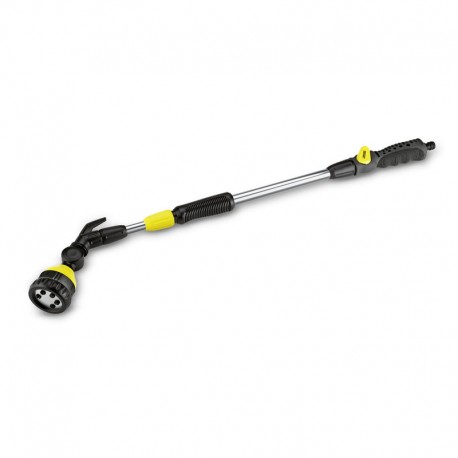 Karcher Premium spray lance 26451370