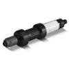 Karcher Pressure Reducer & Particle Filter 26452260