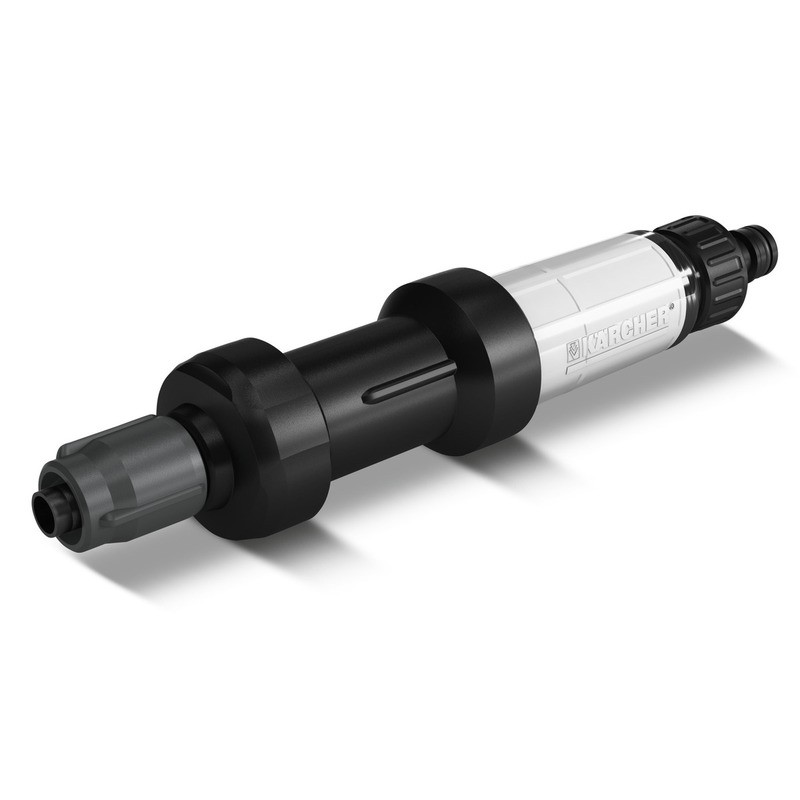 Karcher Pressure Reducer & Particle Filter 26452260