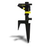 Karcher Pulse, circular and sector sprinkler PS 300 26450230