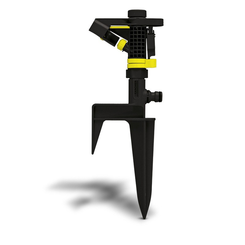 Karcher Pulse, circular and sector sprinkler PS 300 26450230