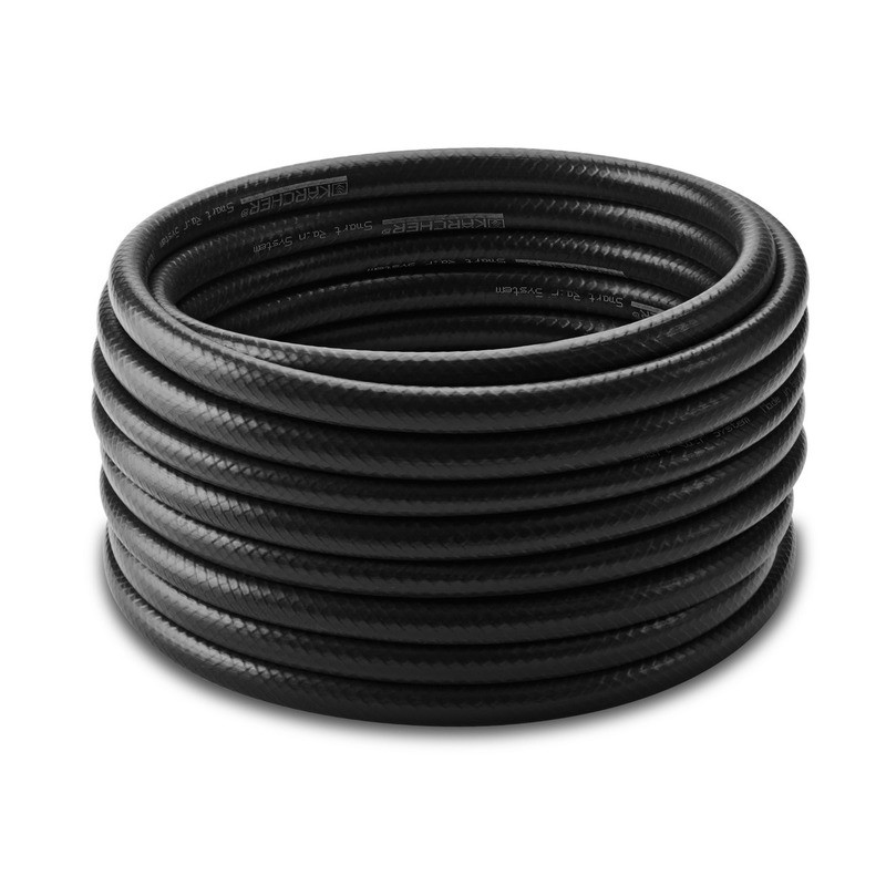 Karcher Rain System Hose: 10m 26452270