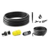Karcher Rain System Pot Watering Set 26452760