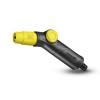 Karcher Regulation Nozzle 26452670