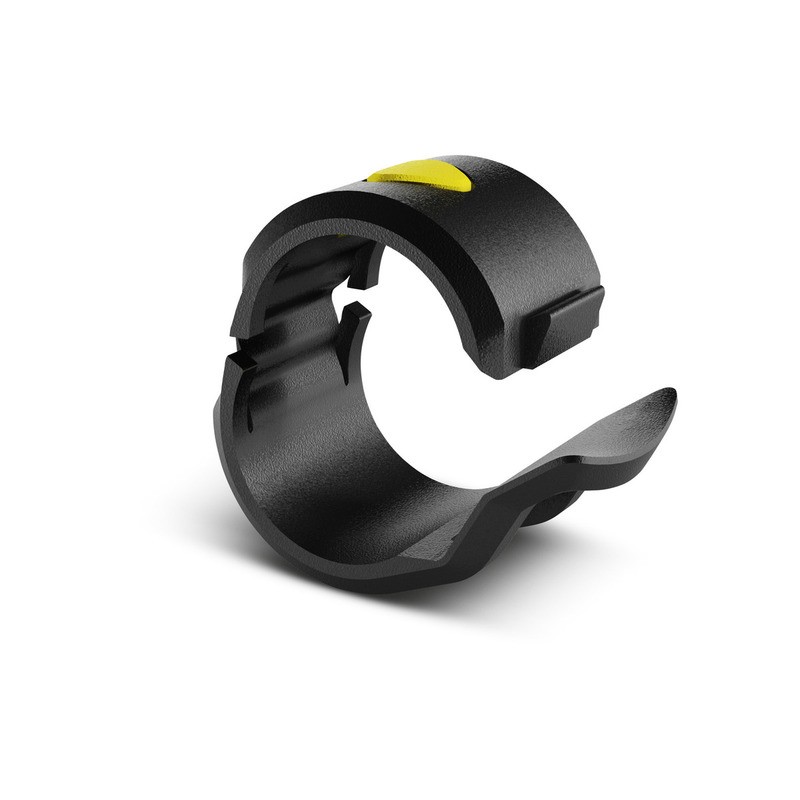 Karcher Sealing Collar 26452350