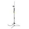 Karcher Garden shower 26451810