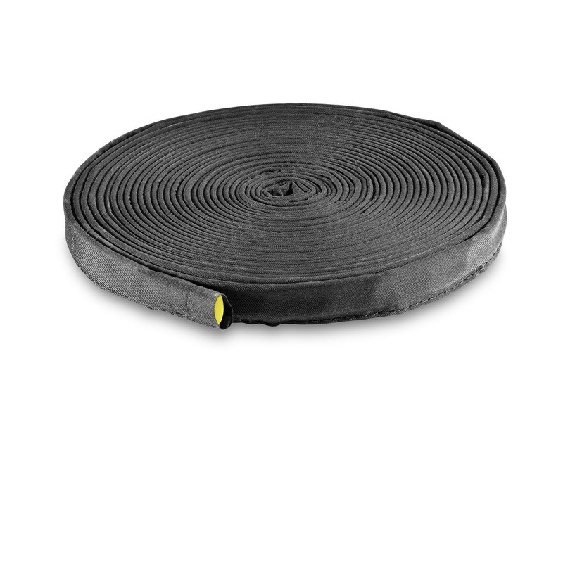 Karcher Soaker Hose: 25m 26452280