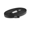 Karcher Soaker Hose Set 26452410
