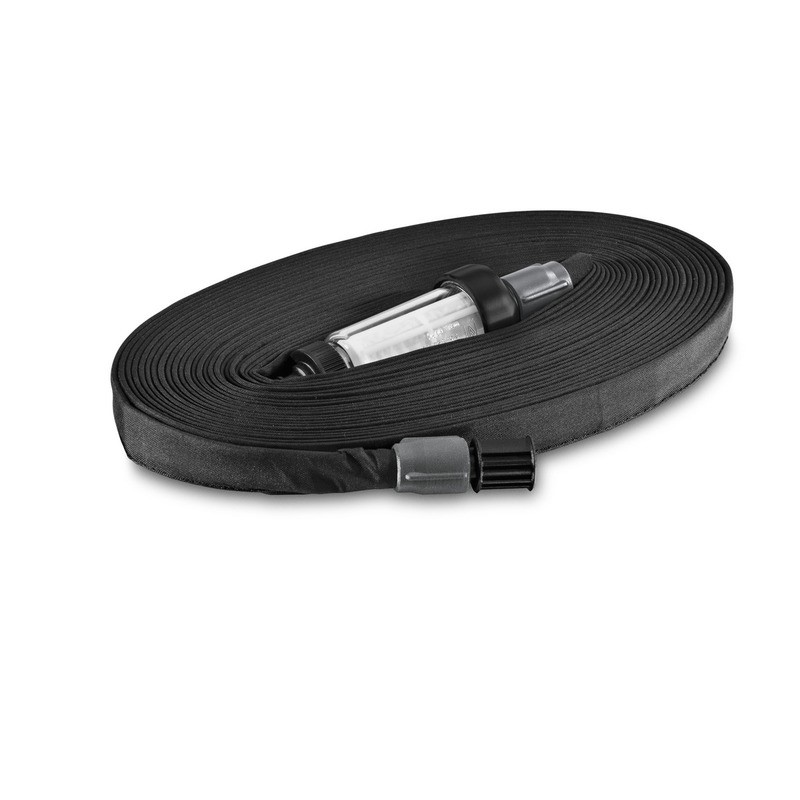 Karcher Soaker Hose Set 26452410