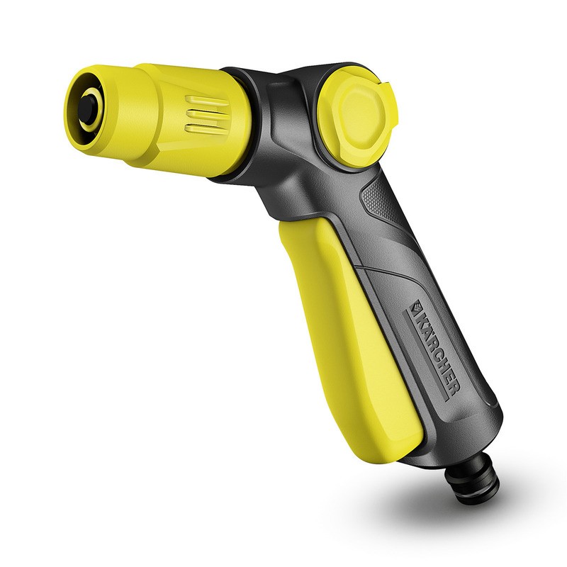 Karcher Spray Gun 26452650