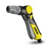 Karcher Spray Gun Plus 26452680