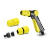 Karcher Spray Gun Set 26452890