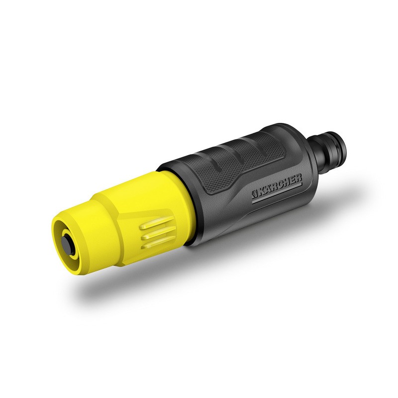 Karcher Spray Nozzle 26452640