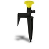 Karcher Sprinkler CS 90 Spike 26450240