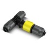 Karcher T - Connector with Water Flow Regulation 26452310