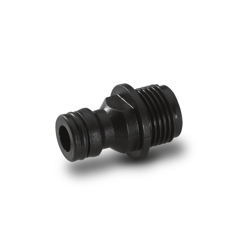 Karcher 1/2" thread connector 26450980
