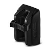 Karcher Wall bracket 26451820