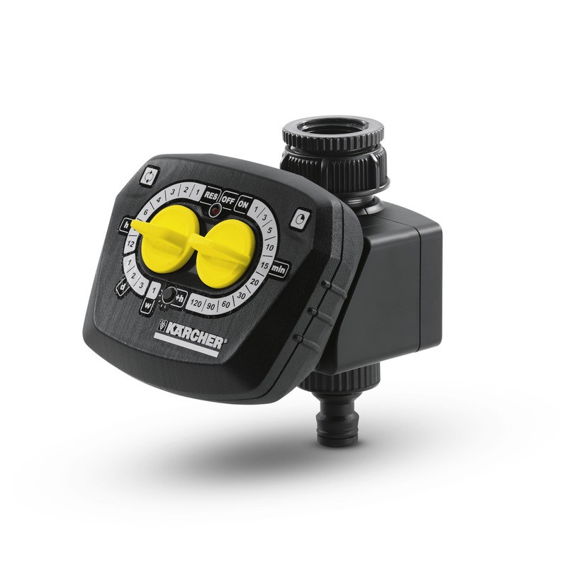 Karcher Watering Unit WT 4 26451740