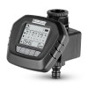 Karcher Watertimer WT 5 26452190