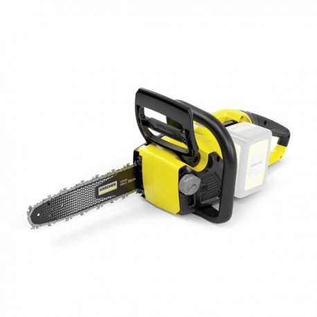 Karcher CNS 18-30 Cordless Chainsaw (Machine only) 14440010