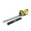 Karcher HGE 18-50 Cordless Hedge Trimmer (Machine Only) 14442400