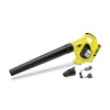 Karcher LBL 2 Cordless Leaf Blower (Battery Set) 14451110