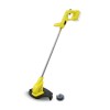 Karcher LTR 18-25 Cordless Grass Trimmer (Machine Only) 14443000