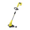 Karcher LTR 18-30 Cordless Grass Trimmer (Machine Only) 14443100