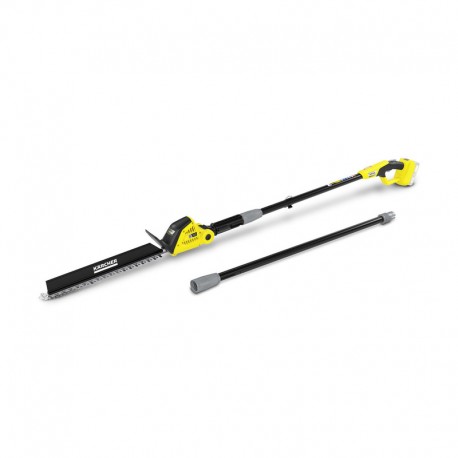 Karcher PHG 18-45 Cordless Pole Hedge Trimmer (Machine Only) 14442100