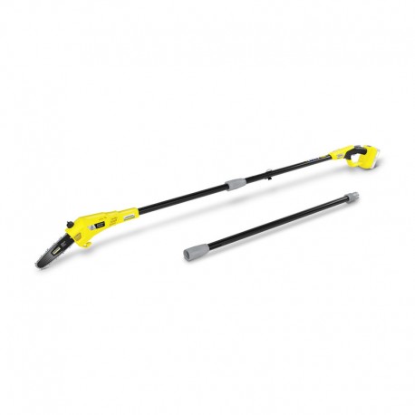 Karcher PSA 18-20 Cordless Pole Saw (Machine only) 14440100