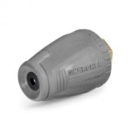 Karcher Easylock Dirt blaster TR 035 LowEnd