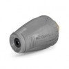 Karcher Easylock Dirt blaster TR 035 LowEnd