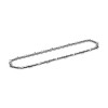 Karcher Chainsaw Chain CNS 18-30 24440190