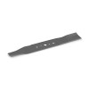 Karcher Lawn Mower Blade LMO 18-33 24440100