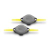 Karcher Lawn Trimmer blade (2 pack) LTR 18 24440220