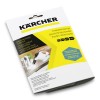 Kärcher RM Descaling powder *int (6x17g) 62959870