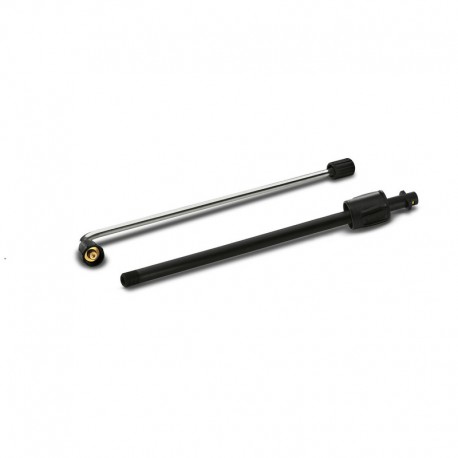 Karcher Angled spray lance 26388170