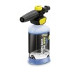 Karcher Foam nozzle Connect 'n' Clean FJ10 C Ultra Foam Cleaner 1L 26431430