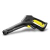 Karcher G 120 Q Full Control 26438230