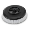 Karcher Interchangeable attachment universal for WB 120 and WB 100 26440620