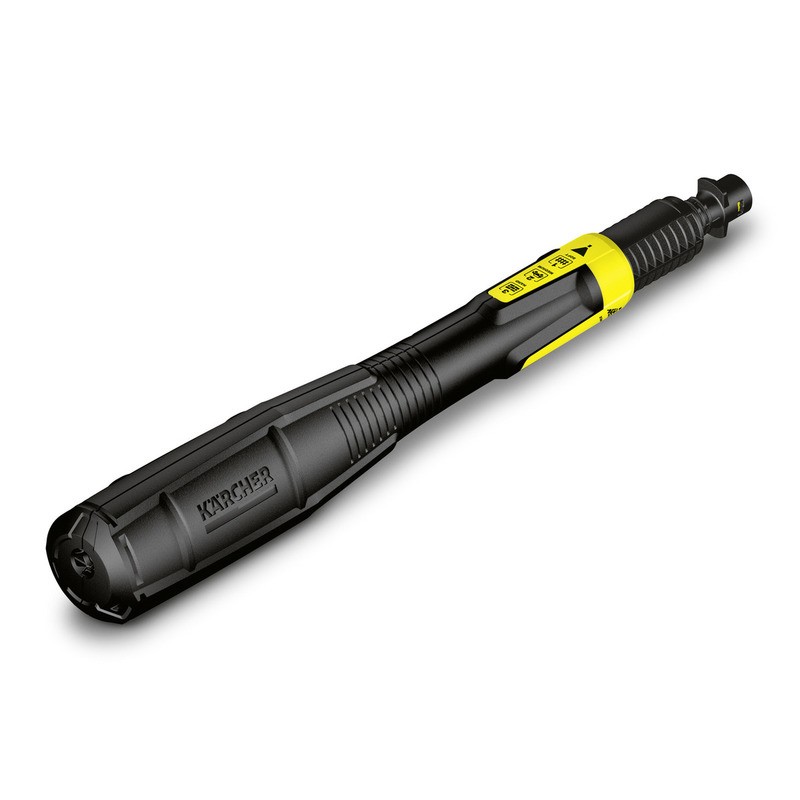 Karcher MJ 145 Multi Jet 3 in 1 MultijetFull Con 26439060